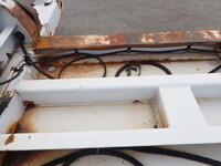 その他のメーカーその他の車種海コントレーラー大型（10t）[写真15]