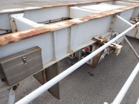 その他のメーカーその他の車種海コントレーラー大型（10t）[写真20]