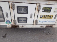 その他のメーカーその他の車種海コントレーラー大型（10t）[写真22]