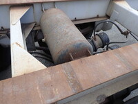 その他のメーカーその他の車種海コントレーラー大型（10t）[写真28]