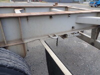 その他のメーカーその他の車種海コントレーラー大型（10t）[写真29]