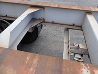 その他のメーカーその他の車種海コントレーラー大型（10t）[写真30]