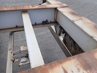 その他のメーカーその他の車種海コントレーラー大型（10t）[写真31]