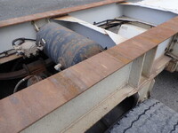 その他のメーカーその他の車種海コントレーラー大型（10t）[写真37]