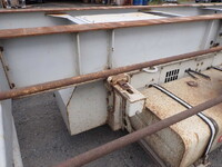 その他のメーカーその他の車種海コントレーラー大型（10t）[写真39]