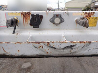 その他のメーカーその他の車種海コントレーラー大型（10t）[写真10]