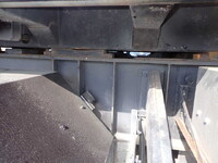 東急その他の車種土砂ダンプトレーラー大型（10t）[写真12]