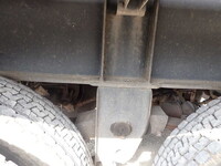 東急その他の車種土砂ダンプトレーラー大型（10t）[写真13]