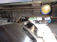 東急その他の車種土砂ダンプトレーラー大型（10t）[写真15]