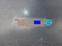 東急その他の車種土砂ダンプトレーラー大型（10t）[写真17]