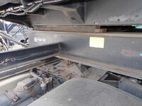 東急その他の車種土砂ダンプトレーラー大型（10t）[写真19]