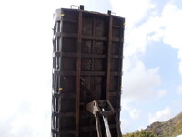 東急その他の車種土砂ダンプトレーラー大型（10t）[写真22]