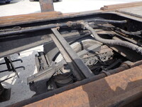 東急その他の車種土砂ダンプトレーラー大型（10t）[写真23]