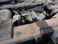 東急その他の車種土砂ダンプトレーラー大型（10t）[写真26]