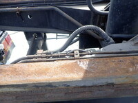 東急その他の車種土砂ダンプトレーラー大型（10t）[写真29]