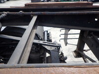 東急その他の車種土砂ダンプトレーラー大型（10t）[写真30]