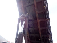 東急その他の車種土砂ダンプトレーラー大型（10t）[写真31]