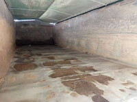 東急その他の車種土砂ダンプトレーラー大型（10t）[写真32]