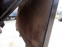 東急その他の車種土砂ダンプトレーラー大型（10t）[写真33]