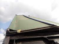 東急その他の車種土砂ダンプトレーラー大型（10t）[写真35]