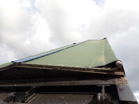 東急その他の車種土砂ダンプトレーラー大型（10t）[写真36]