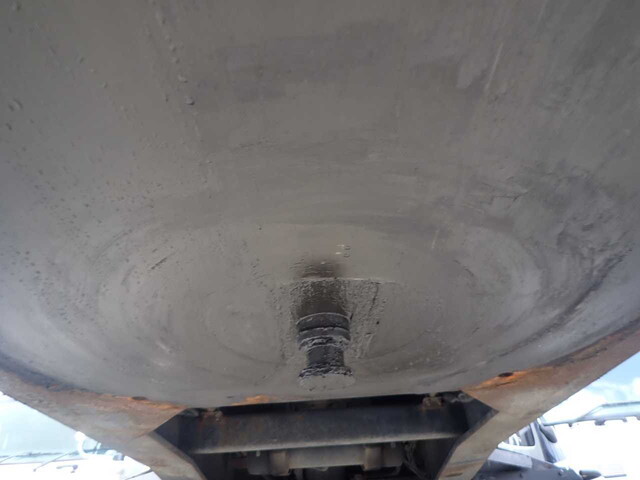 東急その他の車種土砂ダンプトレーラー大型（10t）[写真39]