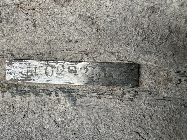 日野プロフィア深ダンプ（土砂禁ダンプ）大型（10t）[写真13]