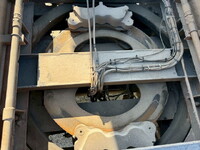 日野プロフィア深ダンプ（土砂禁ダンプ）大型（10t）[写真20]