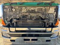 日野プロフィア深ダンプ（土砂禁ダンプ）大型（10t）[写真26]