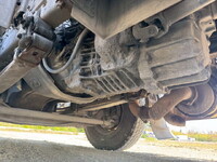 日野プロフィア深ダンプ（土砂禁ダンプ）大型（10t）[写真29]