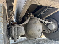 日野プロフィア深ダンプ（土砂禁ダンプ）大型（10t）[写真30]