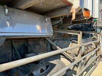 日野プロフィア深ダンプ（土砂禁ダンプ）大型（10t）[写真33]