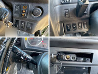 日野プロフィア深ダンプ（土砂禁ダンプ）大型（10t）[写真36]