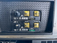 日野プロフィア深ダンプ（土砂禁ダンプ）大型（10t）[写真37]