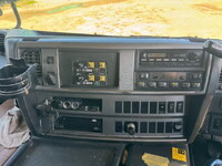 日野プロフィア深ダンプ（土砂禁ダンプ）大型（10t）[写真38]