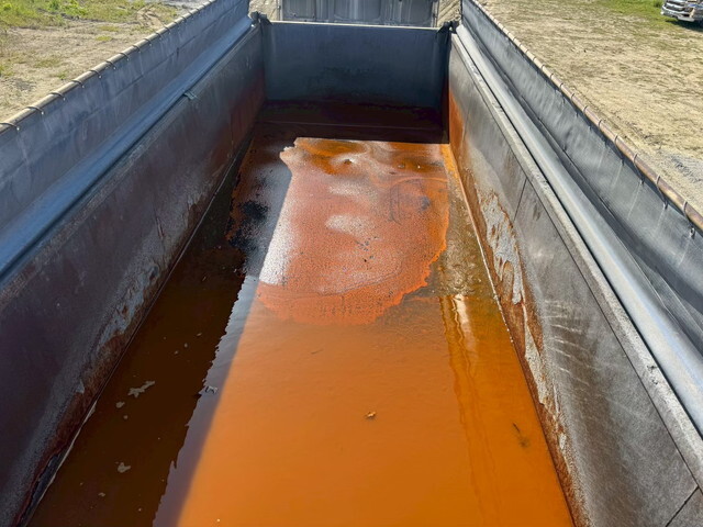 日野プロフィア深ダンプ（土砂禁ダンプ）大型（10t）[写真06]