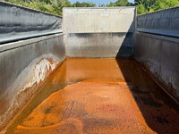 日野プロフィア深ダンプ（土砂禁ダンプ）大型（10t）[写真08]