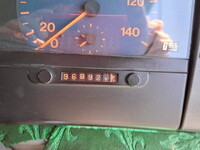 日野プロフィアトレーラーヘッド（トラクターヘッド）大型（10t）[写真22]