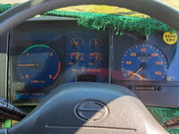 日野プロフィアトレーラーヘッド（トラクターヘッド）大型（10t）[写真23]