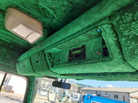 日野プロフィアトレーラーヘッド（トラクターヘッド）大型（10t）[写真27]