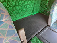 日野プロフィアトレーラーヘッド（トラクターヘッド）大型（10t）[写真30]