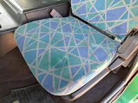 日野プロフィアトレーラーヘッド（トラクターヘッド）大型（10t）[写真37]