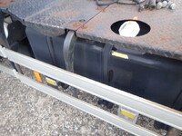 日野プロフィアトレーラーヘッド（トラクターヘッド）大型（10t）[写真20]