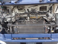 日野プロフィアトレーラーヘッド（トラクターヘッド）大型（10t）[写真29]