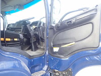 日野プロフィアトレーラーヘッド（トラクターヘッド）大型（10t）[写真30]