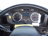 日野プロフィアトレーラーヘッド（トラクターヘッド）大型（10t）[写真32]