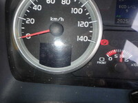 日野プロフィアトレーラーヘッド（トラクターヘッド）大型（10t）[写真33]