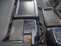 日野プロフィアトレーラーヘッド（トラクターヘッド）大型（10t）[写真36]