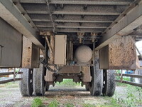 その他のメーカーその他の車種トレーラー（セミトレーラー）大型（10t）[写真11]