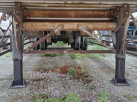 その他のメーカーその他の車種トレーラー（セミトレーラー）大型（10t）[写真12]